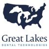 https://www.mncjobz.com/company/great-lakes-dental-technologies