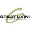 https://www.mncjobz.com/company/great-livin-llc