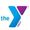 https://www.mncjobz.com/company/great-miami-valley-ymca