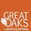 https://www.mncjobz.com/company/great-oaks-landscaping