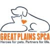 https://www.mncjobz.com/company/great-plains-spca