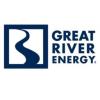 https://www.mncjobz.com/company/great-river-energy