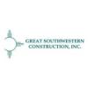 https://www.mncjobz.com/company/great-southwestern-construction