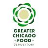 https://www.mncjobz.com/company/greater-chicago-food-depository