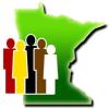 https://www.mncjobz.com/company/greater-minnesota-family-services