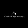 https://www.mncjobz.com/company/greatland-clinical-associates