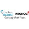 https://www.mncjobz.com/company/grecian-delight-kronos-foods-corp