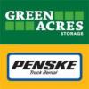 https://www.mncjobz.com/company/green-acres-storage