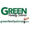 https://www.mncjobz.com/company/green-family-stores