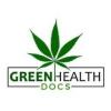 https://www.mncjobz.com/company/green-health-docs