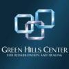 https://www.mncjobz.com/company/green-hills-center-for-rehabilitation-and-healing