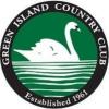 https://www.mncjobz.com/company/green-island-country-club