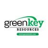 https://www.mncjobz.com/company/green-key-resources