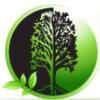 https://www.mncjobz.com/company/green-lawn-inc