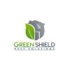 https://www.mncjobz.com/company/green-shield-pest-solutions