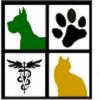 https://www.mncjobz.com/company/greenbriar-veterinary-hospital-and-luxury-pet-resort