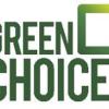 https://www.mncjobz.com/company/greenchoice