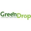 https://www.mncjobz.com/company/greendrop