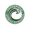 https://www.mncjobz.com/company/greenfield-public-schools