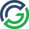 https://www.mncjobz.com/company/greenheck-group