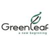 https://www.mncjobz.com/company/greenleaf-center