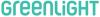 https://www.mncjobz.com/company/greenlight