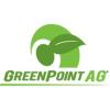 https://www.mncjobz.com/company/greenpoint-ag
