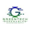 https://www.mncjobz.com/company/greentech-renewables