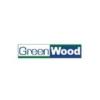 https://www.mncjobz.com/company/greenwood-inc