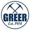 https://www.mncjobz.com/company/greer-industries-inc