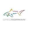 https://www.mncjobz.com/company/greg-norman-collection