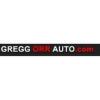 https://www.mncjobz.com/company/gregg-orr-auto-collection
