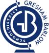 https://www.mncjobz.com/company/gresham-barlow-school-district