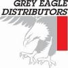 https://www.mncjobz.com/company/grey-eagle-distributors