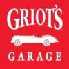 https://www.mncjobz.com/company/griots-garage