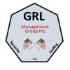 https://www.mncjobz.com/company/grl-management-group