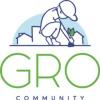 https://www.mncjobz.com/company/gro-community