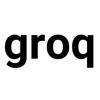 https://www.mncjobz.com/company/groq