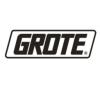 https://www.mncjobz.com/company/grote-company