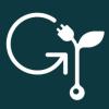 https://www.mncjobz.com/company/groundwork-renewables
