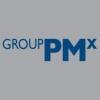 https://www.mncjobz.com/company/group-pmx