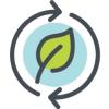 https://www.mncjobz.com/company/groupcycle