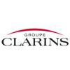 https://www.mncjobz.com/company/groupe-clarins