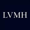 https://www.mncjobz.com/company/groupe-lvmh