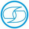 https://www.mncjobz.com/company/groupe-ortec