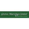https://www.mncjobz.com/company/grove-nursing-center