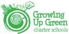 https://www.mncjobz.com/company/growing-up-green-charter-school