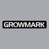 https://www.mncjobz.com/company/growmark
