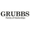 https://www.mncjobz.com/company/grubbs-family-of-dealerships