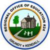 https://www.mncjobz.com/company/grundy-kendall-regional-office-of-education